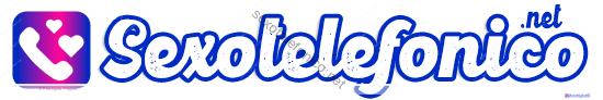 Sexo Telefónico